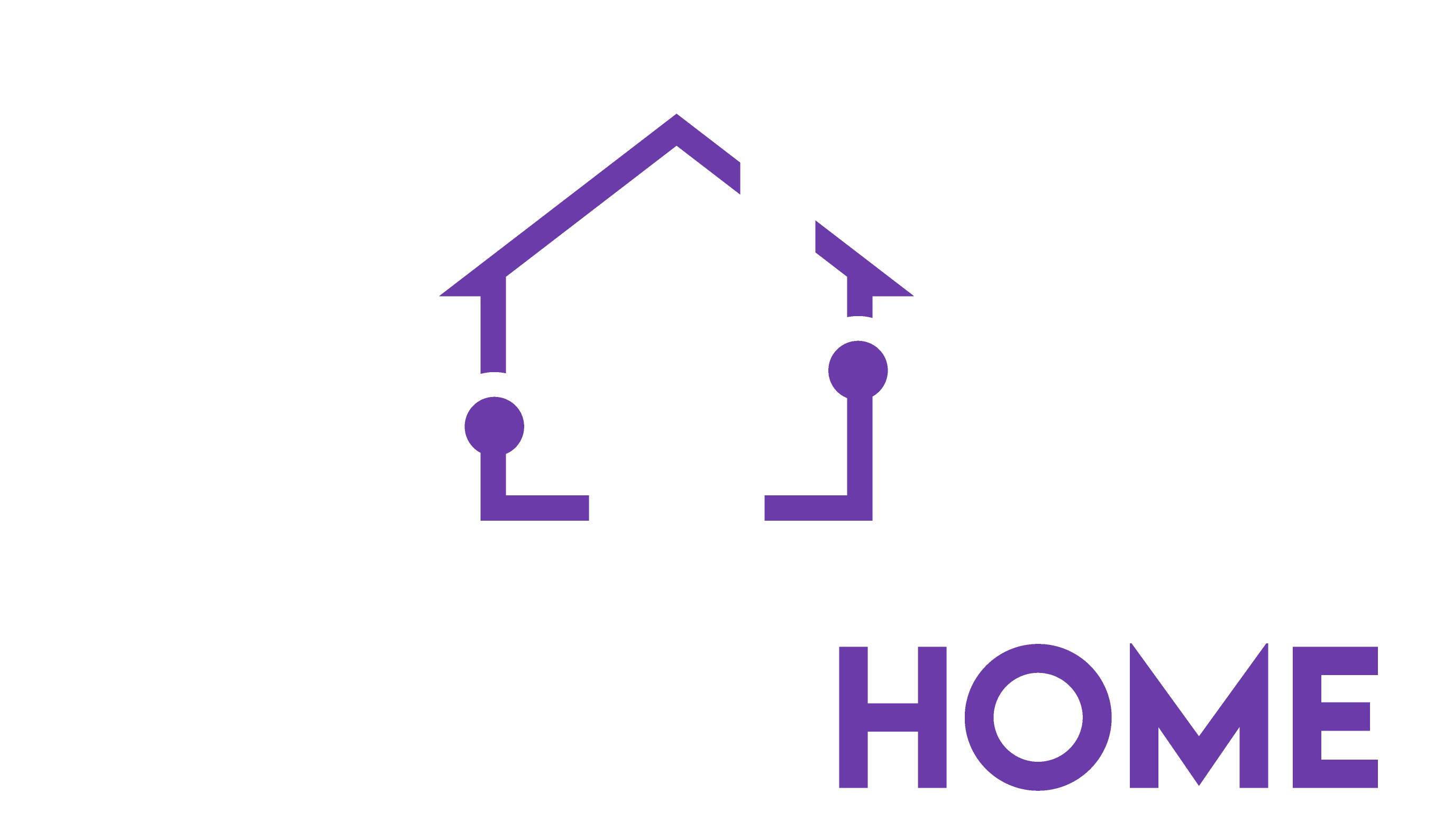 Logo virtuelhome.com